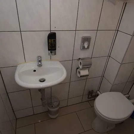 Ab Objekt 29 *
