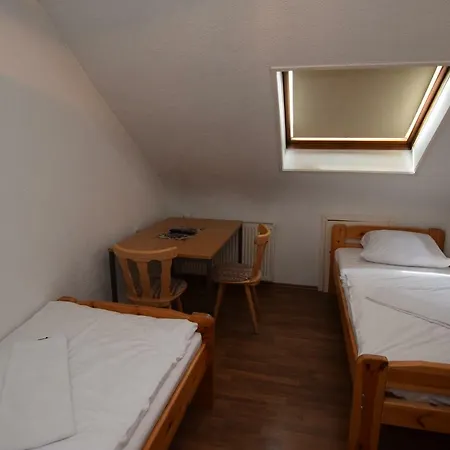 Ab Objekt 29 Stuttgart