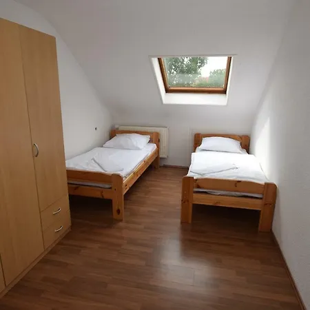 Ab Objekt 29