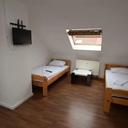 Ab Objekt 29 *